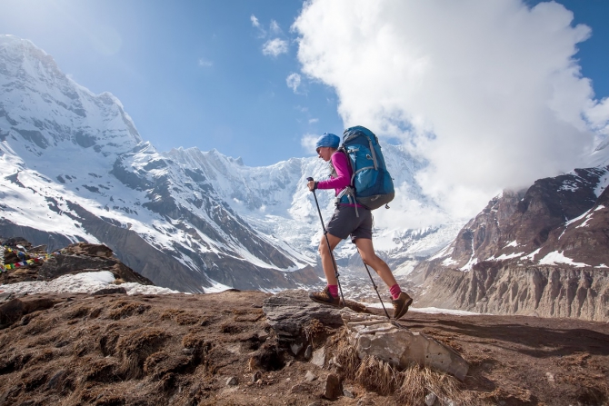 10 вещей, которые не стоит делать в Непале (Альпинизм, mountain planet, mountainplanet.com)