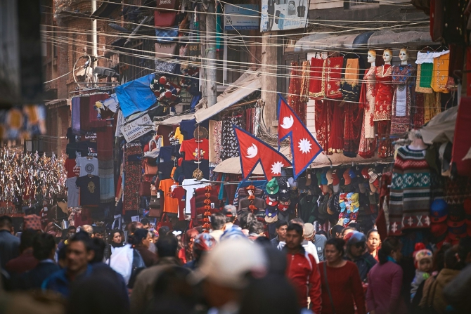 10 вещей, которые не стоит делать в Непале (Альпинизм, mountain planet, mountainplanet.com)