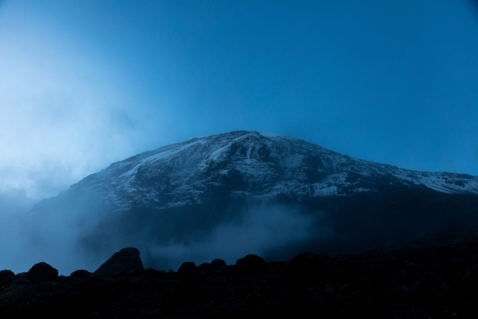 Восхождение на Килиманджаро (Альпинизм, Сезон дождей, африка, Altezza)