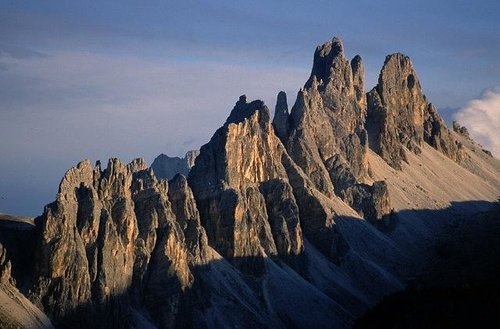«8 Heart Areas of Dolomites». Эпизоды 3 и 4, а также вторая история из STORIES OF DOLOMITES (Альпинизм, Croda da Lago, Sinigaglia, морозова, босых, bosiha)