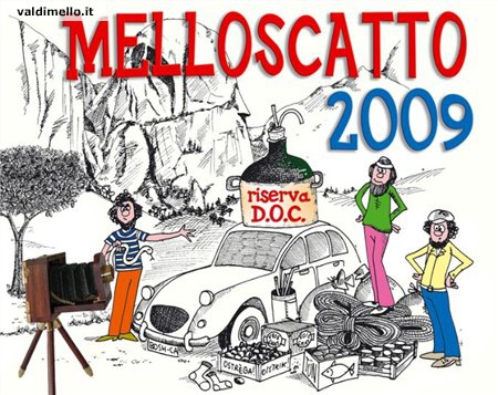 Фестиваль Melloblocco в Италии 06-10 мая 2009: подробности (Скалолазание, болдеринг, val di mello, val masino, италия, меллоблокко, болдеринговый фестиваль, фотоконкурс)