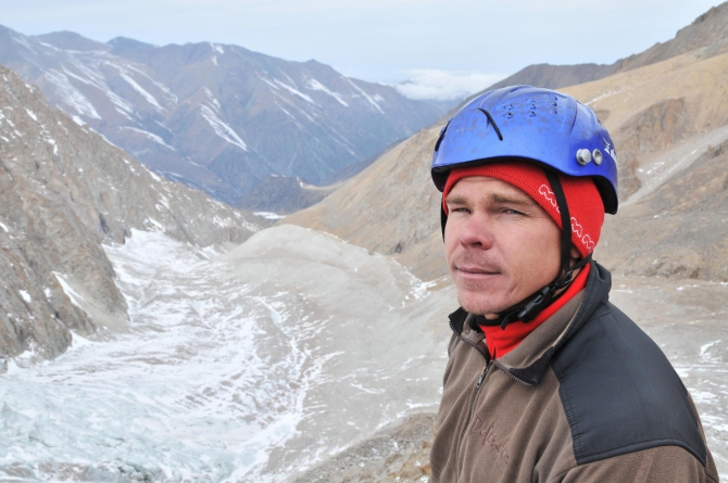 K2-2019. Зимняя международная экспедиция (Альпинизм, высота, к2, к2-2019, экспедиции, альпинизм, горы, чогори, пакистан)