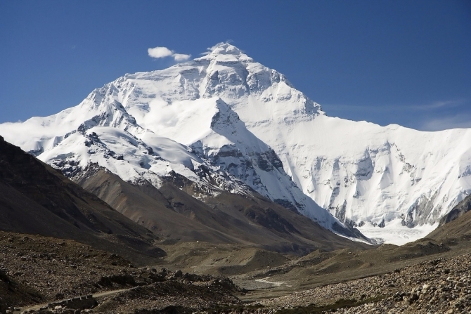 Эверест-2021: три года на мечту (экспедиция, восьмитысячник, непал, альпинизм)