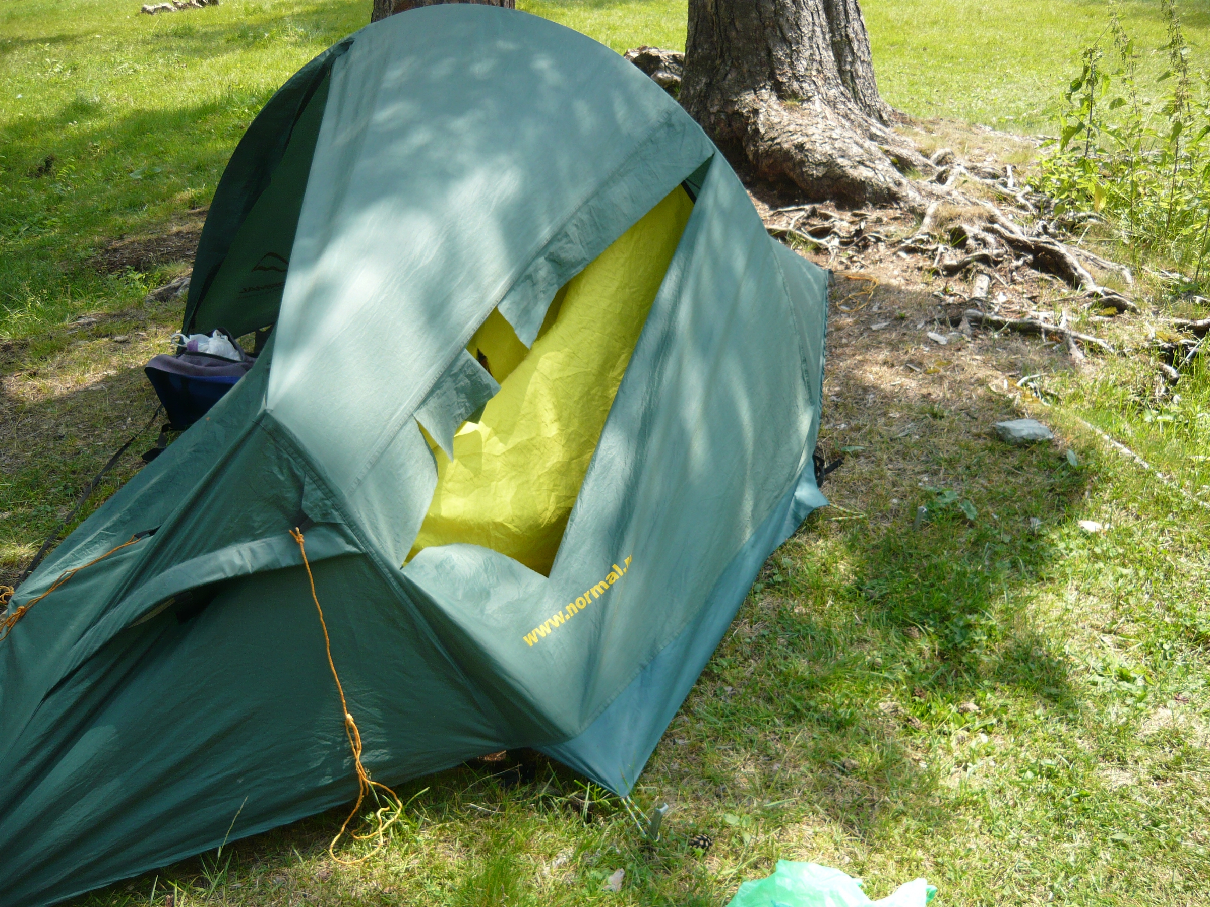 Ремонт палаток. Палатка normal отшельник n 2. Палатка normal Лотос 2. Палатка нормал Зеро 1. Палатка normal Странник 1,5 n.