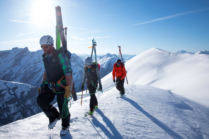 Официальное открытие и новости горнолыжного сезона в Ливиньо (Горные лыжи/Сноуборд, горные лыжи, фрирайд, сноуборд, скитур, открытие горнолыжного сезона, горнолыжный курорт, альпы)