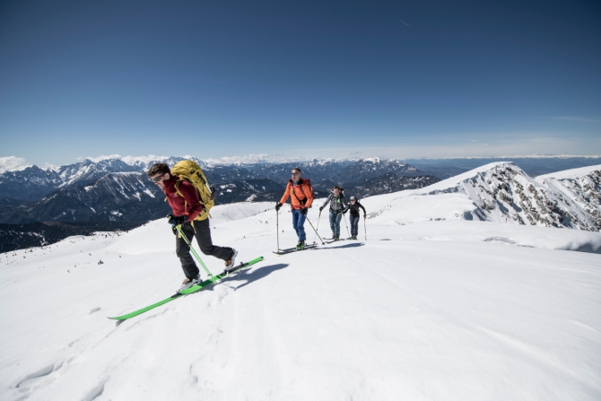 Продлеваем скидки для горнолыжников до 17 декабря: что интересного? (Горные лыжи/Сноуборд, горные лыжи, горнолыжная одежда, горнолыжные ботинки, магазин кант)