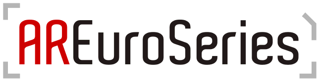 RedFox AR - участник Евросерии приключенческих гонок (Мультигонки, мультиспорт, приключенческие гонки, redfox ar 2009)