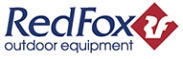 Red Fox – лауреат международной премии APEX AWARD 2009! (redfox)