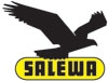 6 июня 17-00 - официальное открытие Salewa Shop-in-shop в Питере в Канте! (Альпинизм)