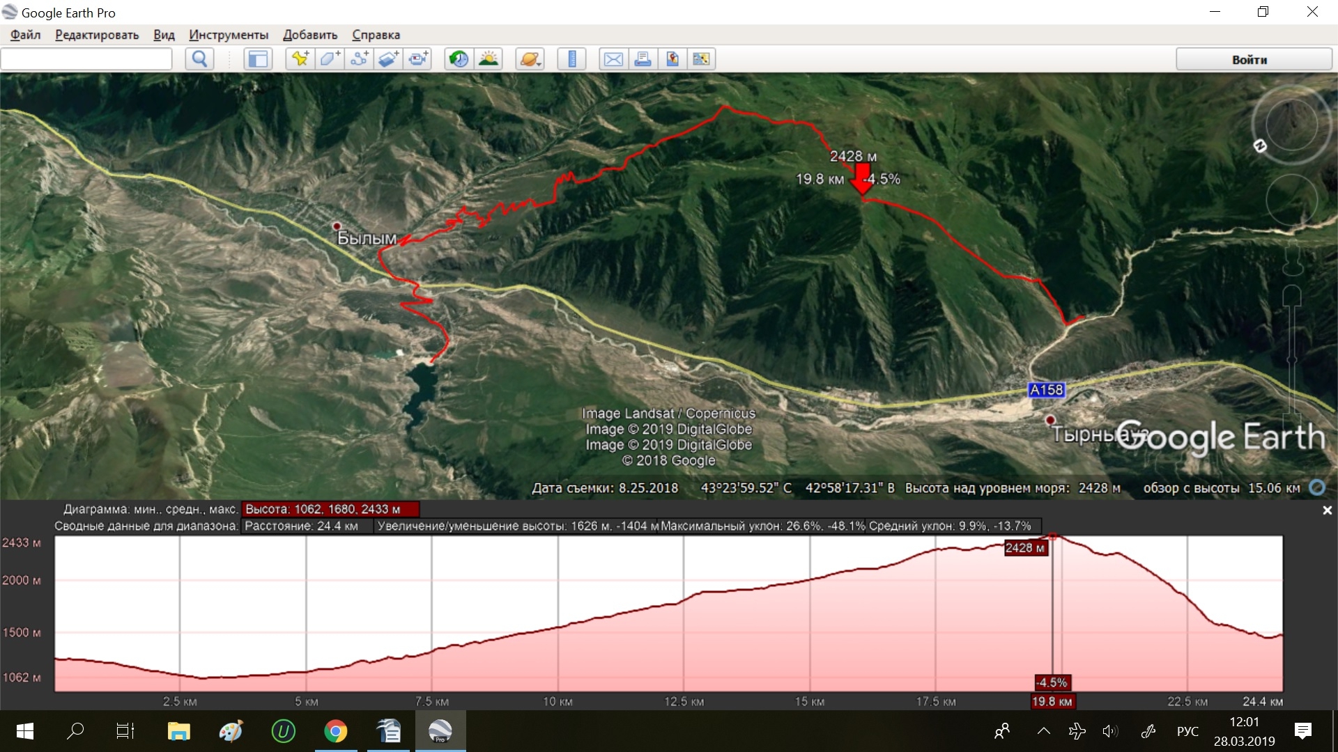 Самый длинный беговой маршрут хабаровска. Кавказ ультра Трейл. Plan Ultra Trail 100k. Caucasus Ultra Trail Armageddon. Shafer Trail viewpoint.