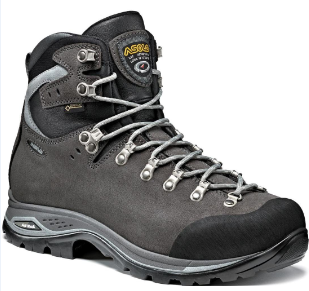 Топ-5 моделей обуви Asolo, по версии «Канта» (Туризм, обувь для треккинга, обувь для альпинизма, обувь для хайкинга, снаряжение)