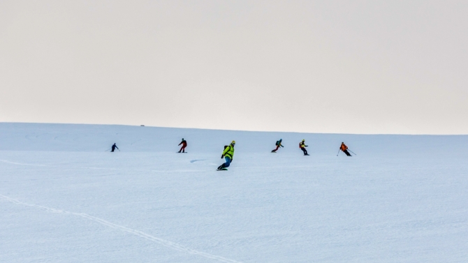 Сейлинг-бэккантри в Норвегии (Тромсе, Нарвик и Лофотены, Бэккантри/Фрирайд, алекс кузмицкий, норвегия, гиды, ски-сейлинг, snow sense, скитур)