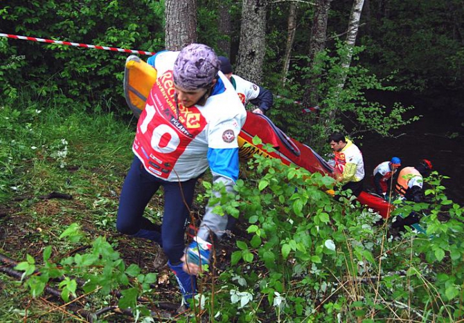 ГОНКА ЗАКОНЧИЛАСЬ – ПОБЕДИТЕЛИ НЕИЗВЕСТНЫ (Мультигонки, nike acg, red fox adventure race, экс, большие скалы, мультигонка)