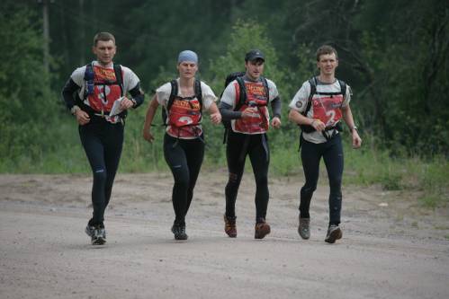 Red fox race. Приключенческая гонка. Гонка РЕДФОКС. РЕДФОКС мультигонка. Ред Фокс Эдвенче рейс.