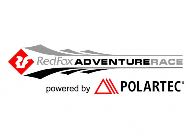 RED FOX ADVENTURE RACE powered by Polartec 2009, 12-14 июня (Мультигонки, мультиспорт, areuroseries)