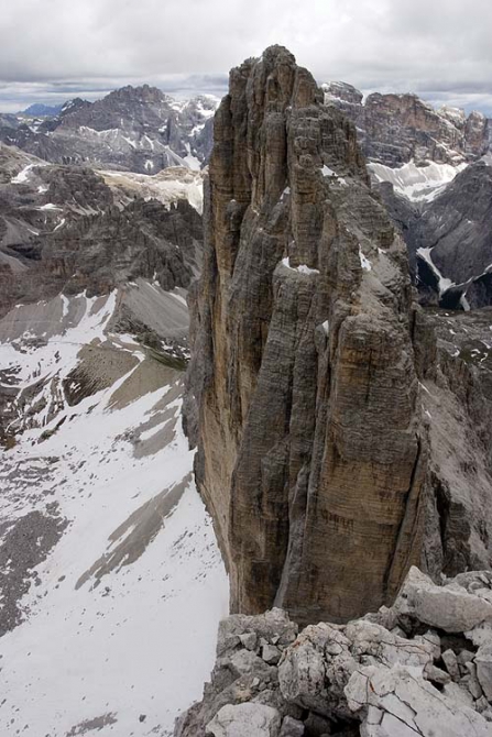 Dolomites Woman – какое-то странное лето… (Альпинизм, салева, dolomites women, цска им.демченко, dav club russland, tre cime di lavaredo, фестиваль альпинизма, salewa, red fox, лаваредо, женский альпинизм, ред фокс, кант, доломиты)