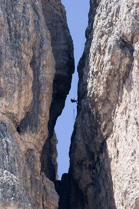 Dolomites Woman – какое-то странное лето… (Альпинизм, салева, dolomites women, цска им.демченко, dav club russland, tre cime di lavaredo, фестиваль альпинизма, salewa, red fox, лаваредо, женский альпинизм, ред фокс, кант, доломиты)