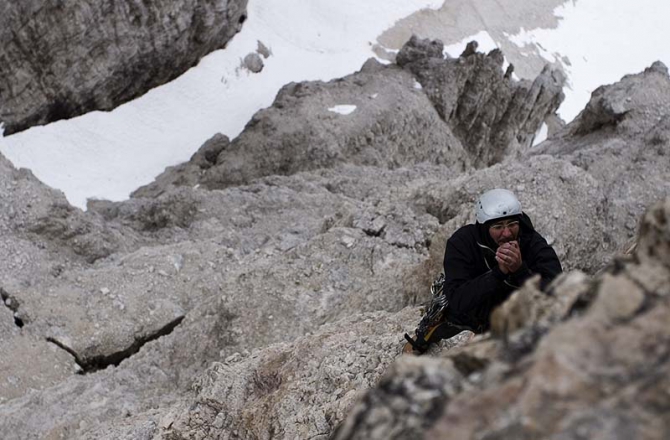 Dolomites Woman – какое-то странное лето… (Альпинизм, салева, dolomites women, цска им.демченко, dav club russland, tre cime di lavaredo, фестиваль альпинизма, salewa, red fox, лаваредо, женский альпинизм, ред фокс, кант, доломиты)