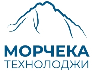Открытый кубок Севастополя по альпинизму (соревнования по альпинизму, большая севастопольская тропа, скала Парус, фестиваль БСТ)