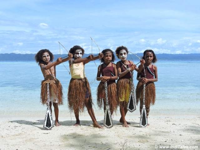 Новый год 2020 Индонезия, Западное Папуа. Водный поход на надувном катамаране по морю. Ищу попутчиков. (Вода, ищу попутчика, попутчики, сплав, поход на новый год)