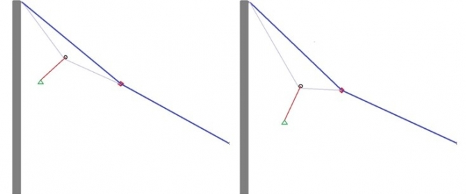 Комплексная композиция прыжковых систем (Ropejumping)