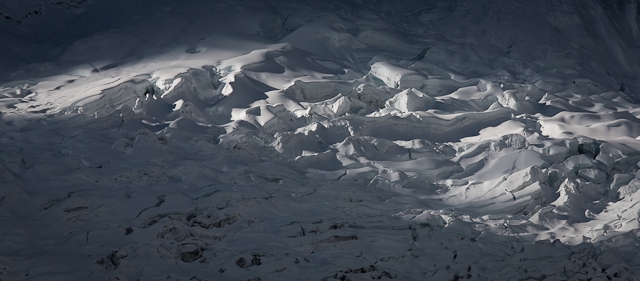 Трекинг в Кордильерах Бланка (Альпинизм, перу, южная америка, горы)