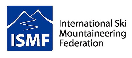 Генеральная Ассамблея Международной Федерации Ски-альпинизма. Братислава июнь 2009 года (фар)