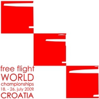 Завершился авиамодельный чемпионат мира в Хорватии F1 (Воздух, авиамодельные соревнования, хорватия)
