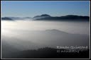 Фотки  Романa Кинтанa (Воздух, страна басков, парамотор, euskadi, фотография, параплан)