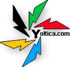 Экстремальный интернет-портал Yoltica.com предлагает новую возможность (спорт, экстрим)