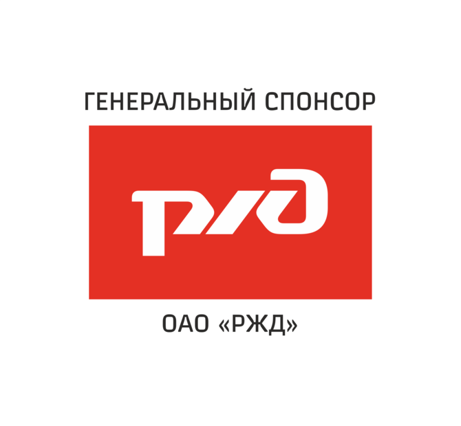 Итоги квалификации III этапа кубка России по ледолазанию в Тюмени (Ледолазание/drytoolling)