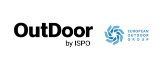 OutDoor by ISPO: более 600 участников-экспонентов и новые перспективы (Альпинизм)