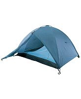Fox Comfort 3/4 (палатка)
