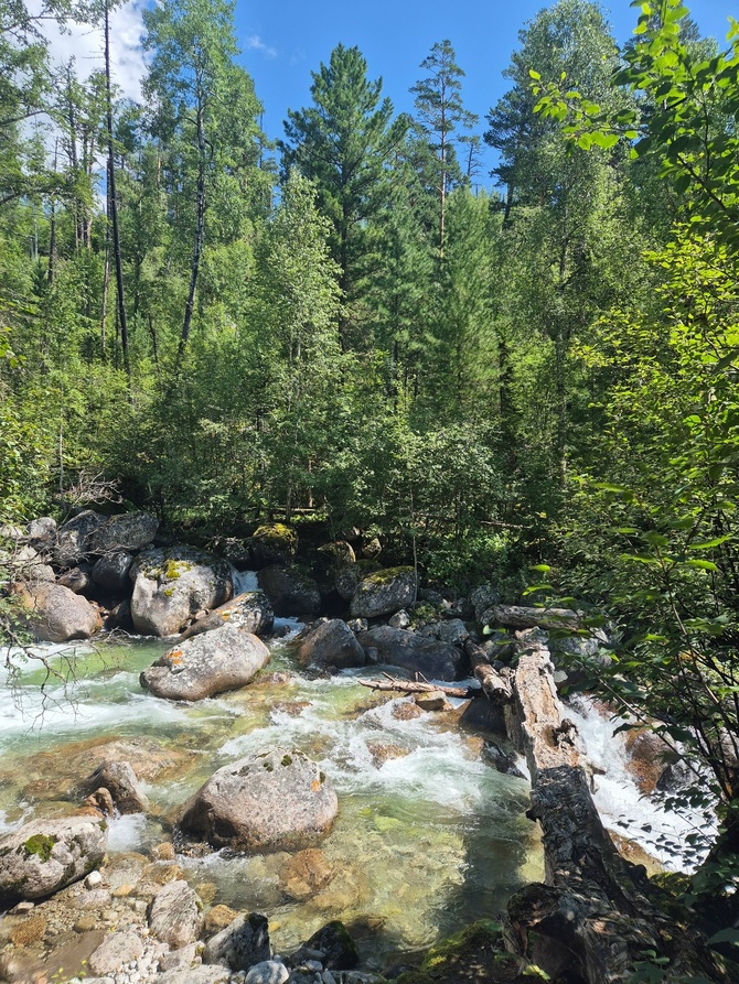 Барун-Барун (Альпинизм)