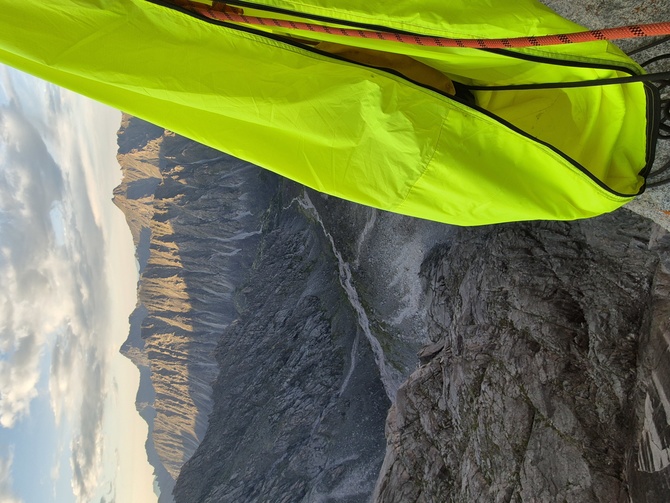 Барун-Барун (Альпинизм)