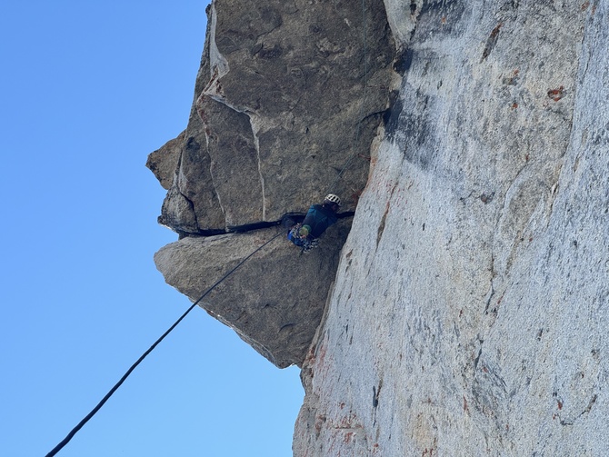 Барун-Барун (Альпинизм)