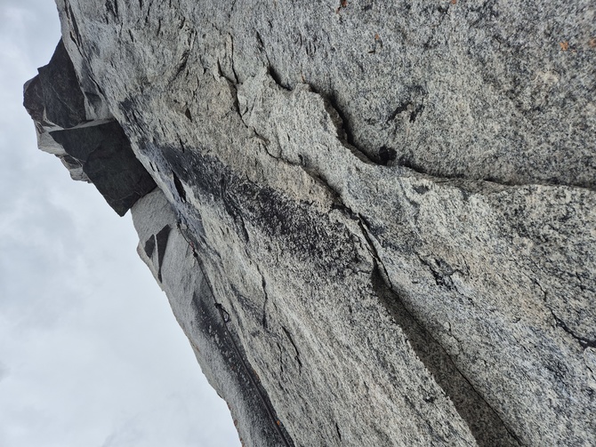 Барун-Барун (Альпинизм)