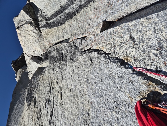 Барун-Барун (Альпинизм)