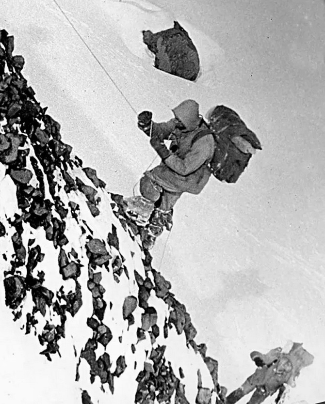 ПУТОРАНЫ (Ски-тур)