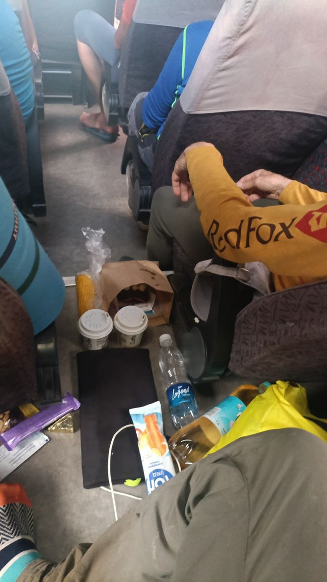 Последняя глава из жизни Николая Анатольевича Тотмянина. (Альпинизм)