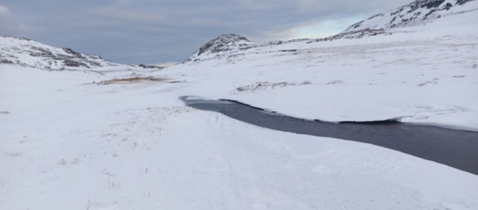 10_02 50 оттенков белого. (Путешествия)