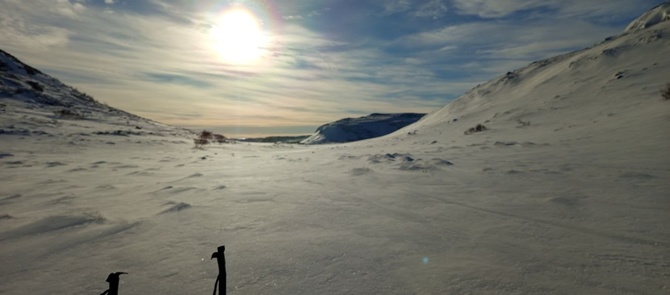 11_01 50 оттенков белого. (Путешествия)