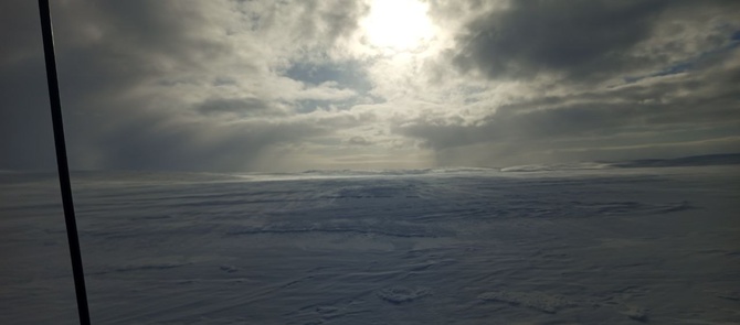 12_01 50 оттенков белого. (Путешествия)