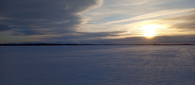 20_02 50 оттенков белого. (Путешествия)