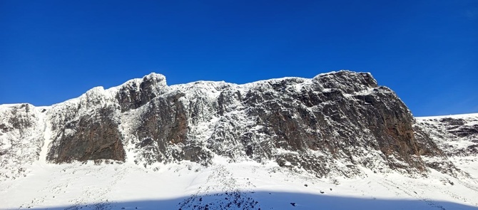 23_02 50 оттенков белого. (Путешествия)