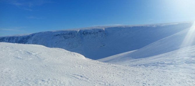 23_03 50 оттенков белого. (Путешествия)