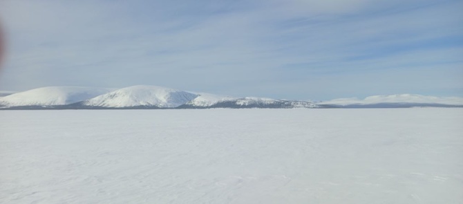 24_02 50 оттенков белого. (Путешествия)