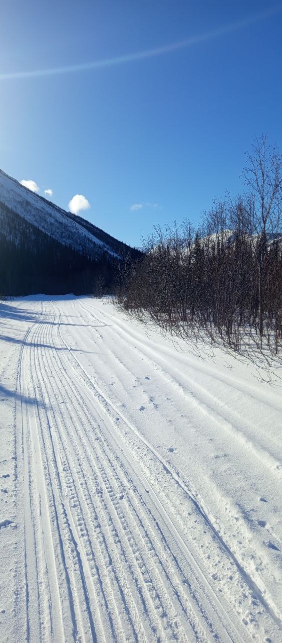 26_01 50 оттенков белого. (Путешествия)