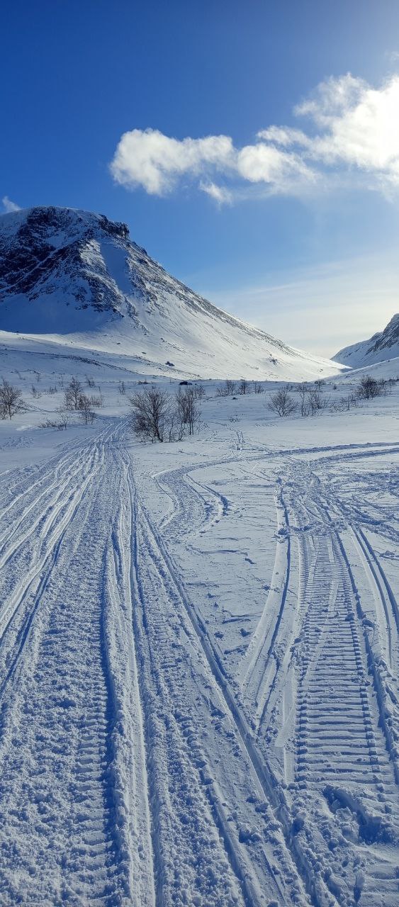 26_02 50 оттенков белого. (Путешествия)