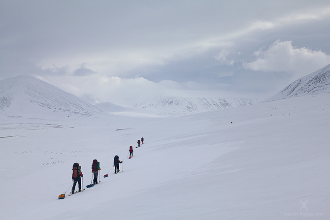 IMG_9645_1in_sign Экспресс-отдых челябинских мужчин на Полярном Урале 2025 (Туризм)
